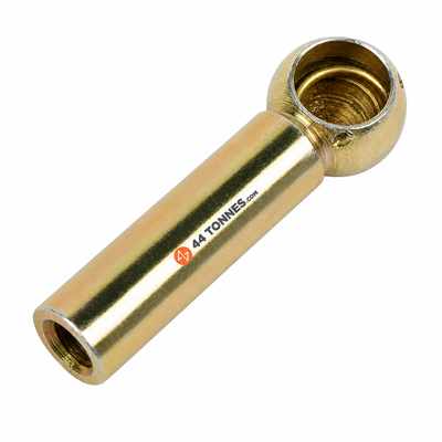 Cuvette rotule pour MERCEDES-BENZ, MAN, NEOPLAN - 0009910522 0009912422 A0009910522 — réf. 44T-EJUBW7, pièce détachée poids lourd