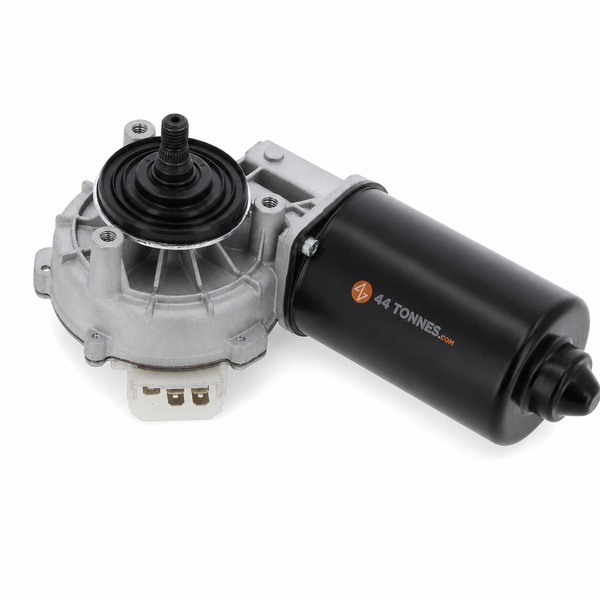 Moteur d'essuie-glace avant pour MERCEDES-BENZ - 0058202142 A0058202142