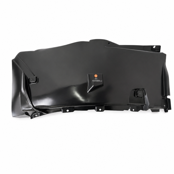 Aile avant gauche pour MERCEDES-BENZ - 9438810701 A9438810701