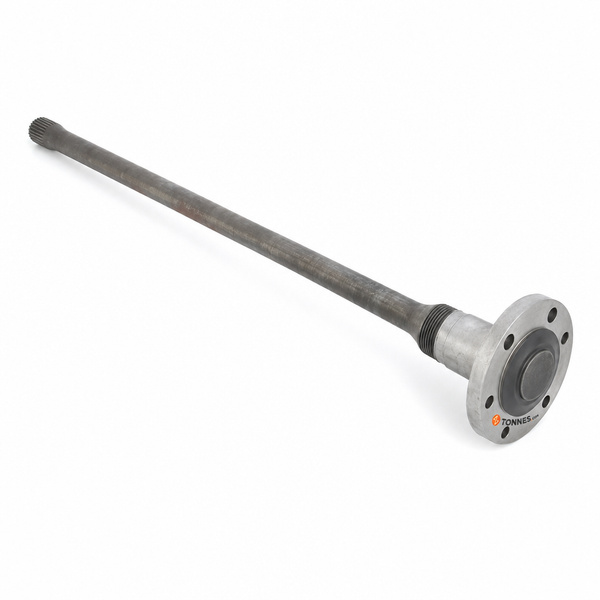 Arbre de transmission pour IVECO - 0000099808406 07186470
