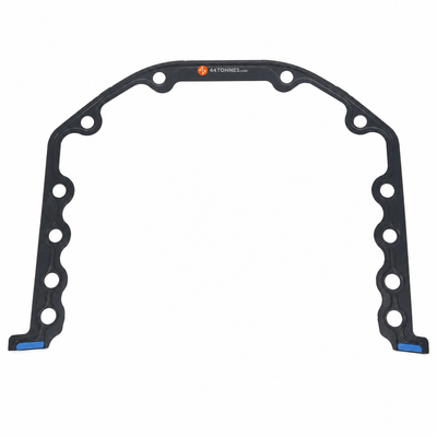 Joint pour MERCEDES-BENZ - 4720110180 4720110280 4720110380 — réf. 44T-ELMB4Q, pièce détachée poids lourd