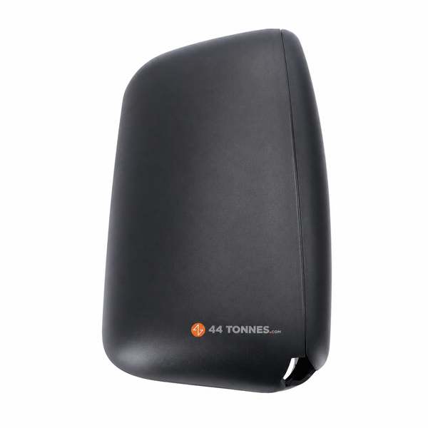 Cache pour SCANIA - 1366141