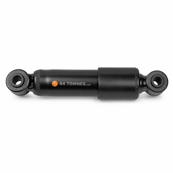Amortisseur de cabine pour RENAULT, VOLVO, Sisu - 0020840318