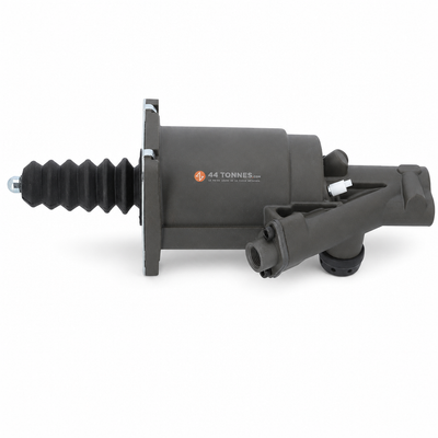 Servo d'embrayage pour DAF - 1692808 1692808A 1692808R — réf. 44T-ENEQXT, pièce détachée poids lourd