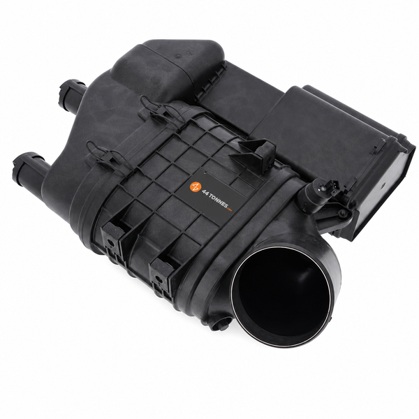 Filtre à air pour IVECO - 0000504151622
