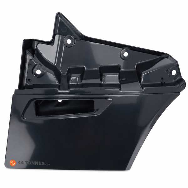 Prolongation de la porte pour VOLVO - 0084412118 84463532