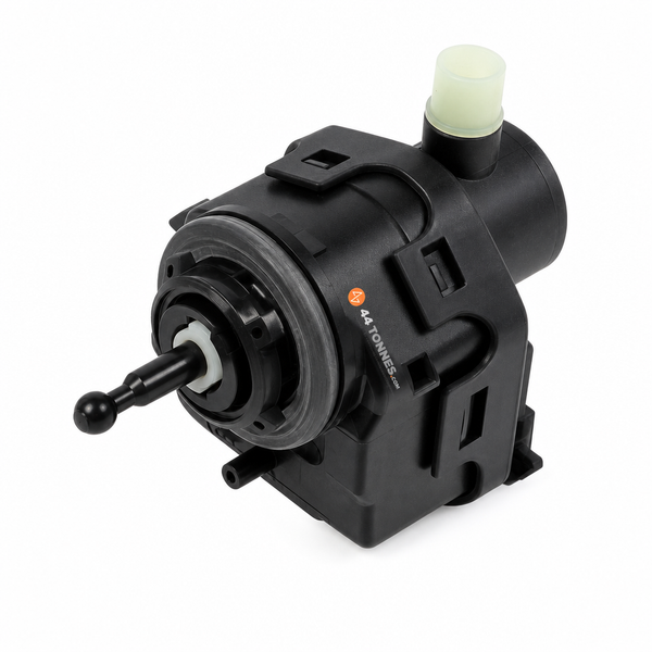 Moteur de réglage pour RENAULT, Nissan, Opel - 7700420737