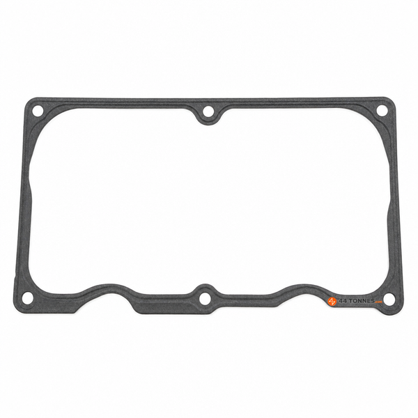 Joint de cache culbuteur pour MAN, NEOPLAN - 51039050102 51039050108 51039050114