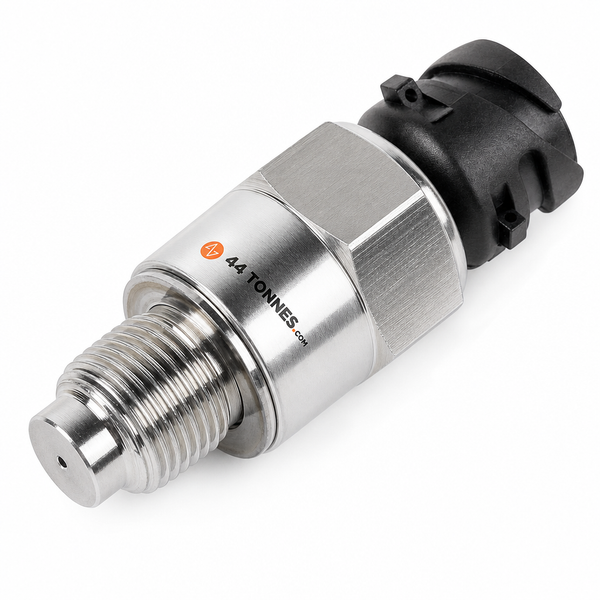 Capteur d'impulsions pour IVECO - 0000500099219 0000500327763