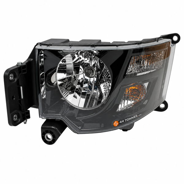 Phare principal gauche pour RENAULT - 7482251561
