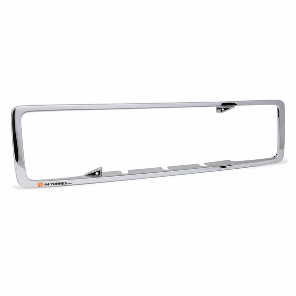Cadre pour VOLVO - 0020467053