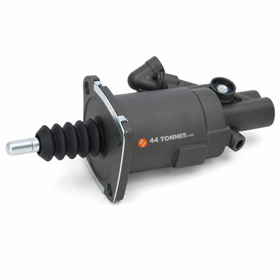 Servo d'embrayage pour RENAULT - 5010244208 — réf. 44T-ER9QNB, pièce détachée poids lourd