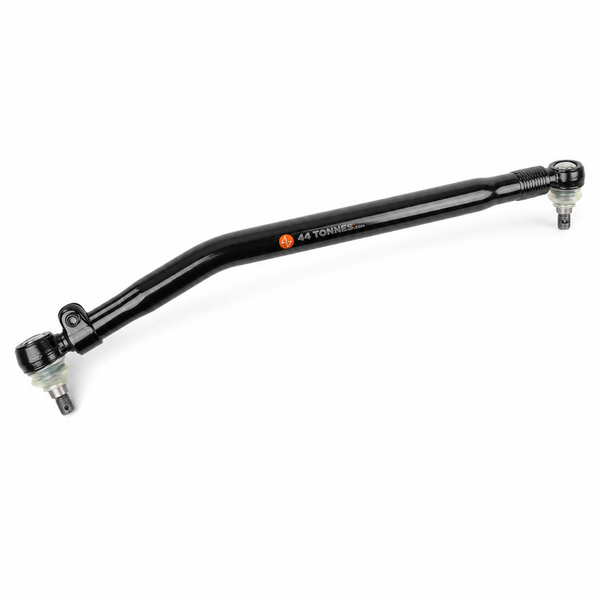 Barre de direction essieu avant pour VOLVO - 0020393063 1075664 1691705