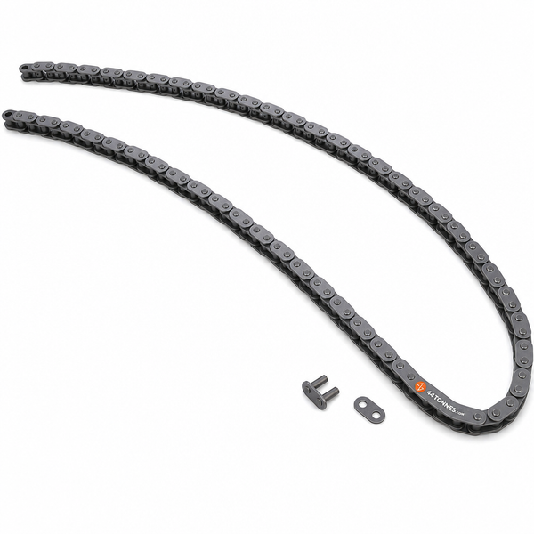 Chaîne de distribution pour MERCEDES-BENZ - 0009933502 0009934676 0009936176