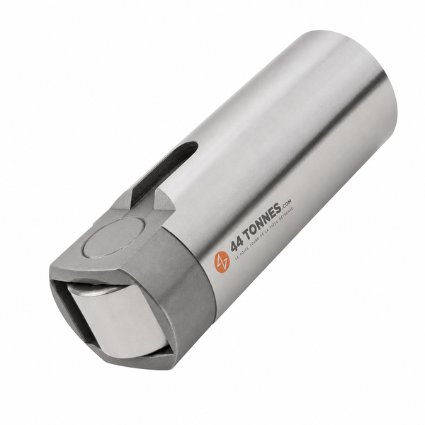 Poussoir de soupape côté d'échappement pour VOLVO - 0001556947 1556656
