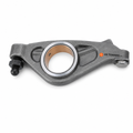 Culbuteur pour SCANIA - 1895269