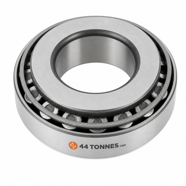 Roulement à rouleaux coniques pour RENAULT, IVECO - 5003090028