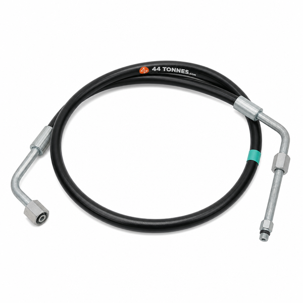Tube flexible pour SCANIA - 1794910 2142417