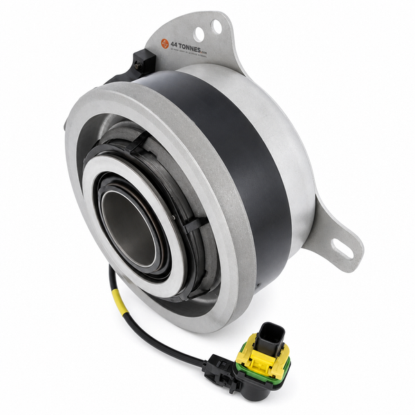 Butée d'embrayage pour MERCEDES-BENZ - 0032501015 0032502115 0032503515