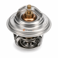 Thermostat pour MERCEDES-BENZ - 0052030475 A0052030475