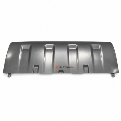 Tôle de protection, inférieur pour VOLVO - 0082447121 — réf. 44T-ET4HTJ, pièce détachée poids lourd