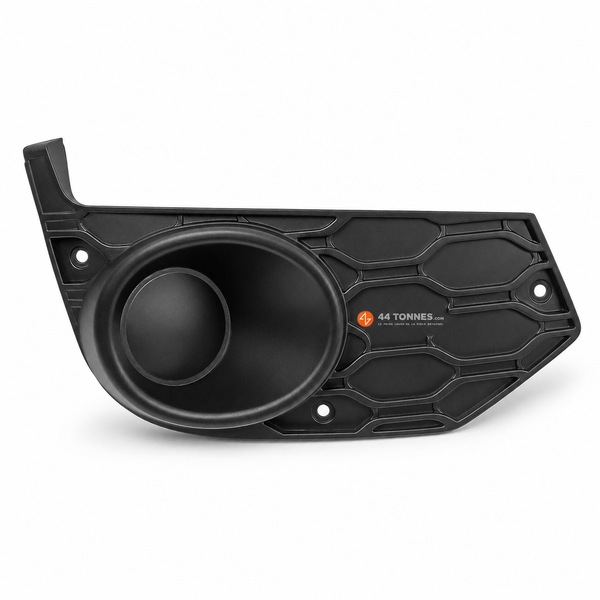 Cache pour IVECO - 0005801562215