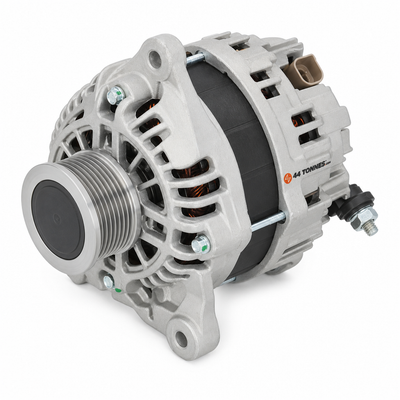 Alternateur pour RENAULT - 7485146058 — réf. 44T-ETDL7B, pièce détachée poids lourd