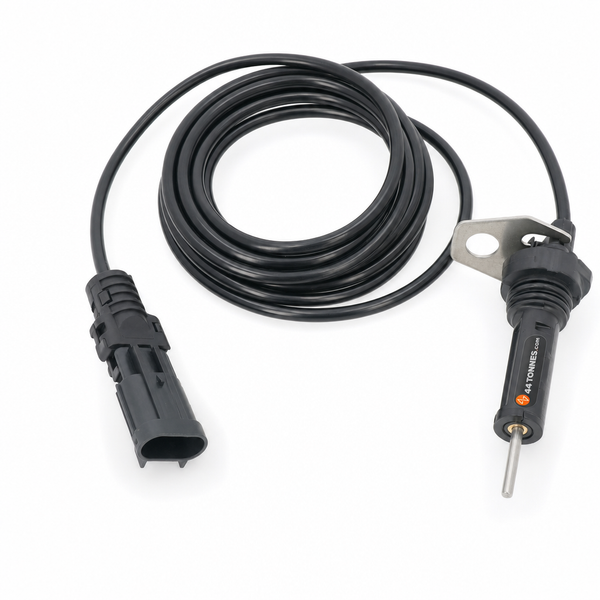 Témoin d'usure pour VOLVO - 0021390372 0023740263 20526762
