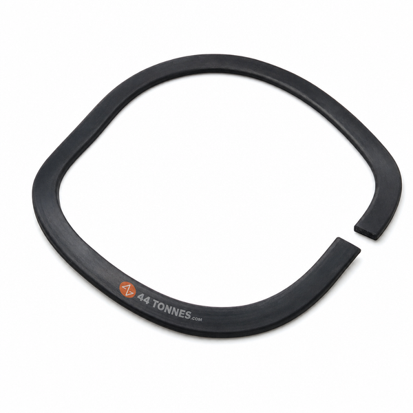 Rondelle pour VOLVO - 0020766219