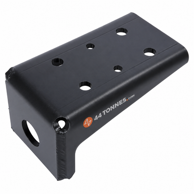Support pour IVECO - 0000041271903 41028124 — réf. 44T-EVHCGT, pièce détachée poids lourd