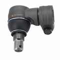 Rotule essieu avant pour SCANIA - 1394446 1720640 2287175