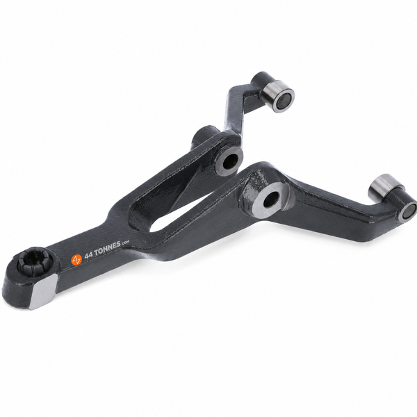Fourchette d'embrayage pour VOLVO, RENAULT - 0008172031