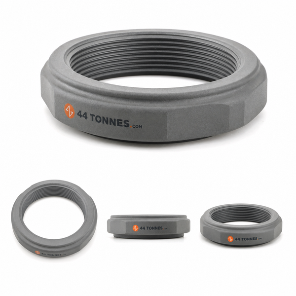 Ecrou pour MERCEDES-BENZ - 9709900150 A9709900150