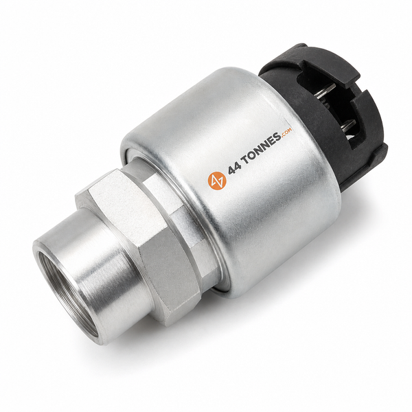 Capteur d'impulsions pour MAN, DAF, MERCEDES-BENZ - 0055429417 0065424617 A0055429417