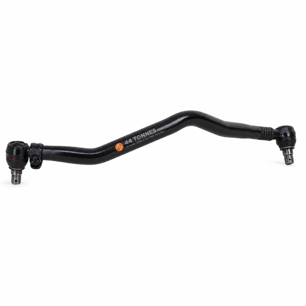 Barre de direction pour SCANIA - 2662015