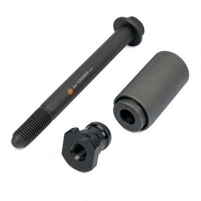 Kit de boulon de ressort pour VOLVO - 20533294S1 — réf. 44T-EX9DPB, pièce détachée poids lourd