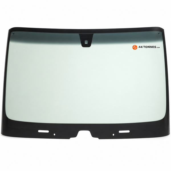 Pare-brise pour VOLVO - 0022089732 82214904