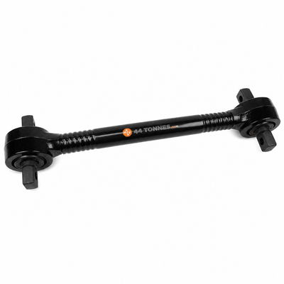 Barre de réaction essieu arrière pour RENAULT 5010207726 — réf. 44T-EXNF6C, pièce détachée poids lourd