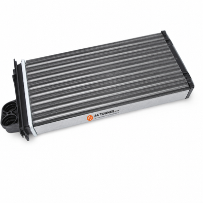 Echangeur de chaleur pour RENAULT, DAF, VOLVO - 0020559993 — réf. 44T-EXS8TX, pièce détachée poids lourd
