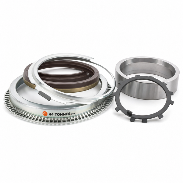 Kit de réparation pour MERCEDES-BENZ - 6863500035 9403501035 A6863500035