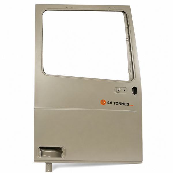 Porte pour DAF - 1881863
