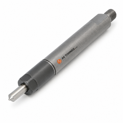 Porte-injecteur pour VOLVO - 0008112898 0008194094 8118898 — réf. 44T-EYEJXZ, pièce détachée poids lourd