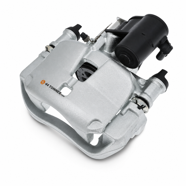 Etrier de frein pour IVECO - 500086433