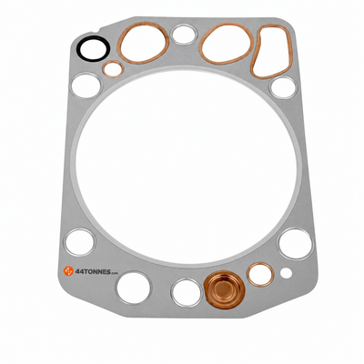 Joint de culasse pour MERCEDES-BENZ - 4030160920 4030161120 4030161320 — réf. 44T-EYU5CH, pièce détachée poids lourd