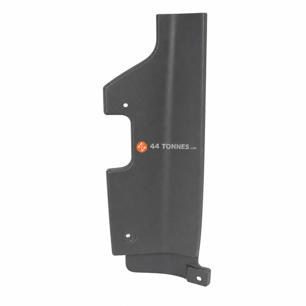 Cache de pare-chocs gauche pour MERCEDES-BENZ - 9438850222 94388502227354 A9438850222