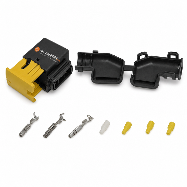 Kit de réparation pour MERCEDES-BENZ - 0265450526S1 A0265450526S1