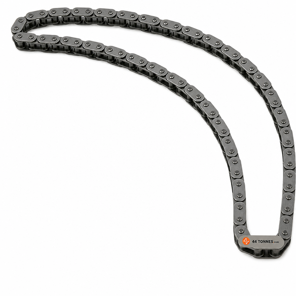 Chaîne pour FORD - 1235939 3S7Q6A895AA