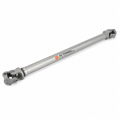 Colonne de direction pour VOLVO - 20506235 20709373 20777165 — réf. 44T-EZH9XD, pièce détachée poids lourd
