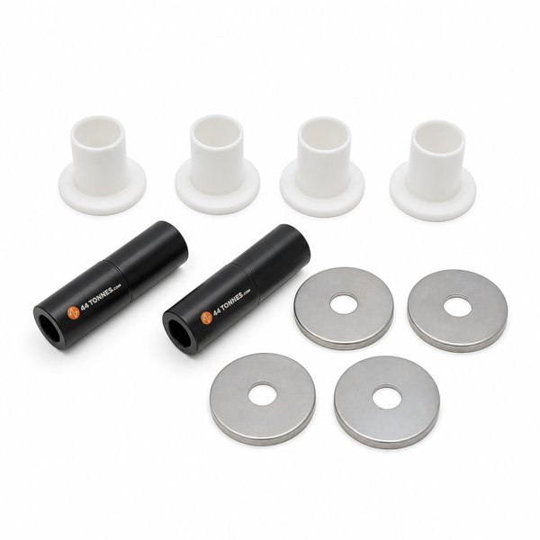 Kit de réparation pour RENAULT - 5010552266S1