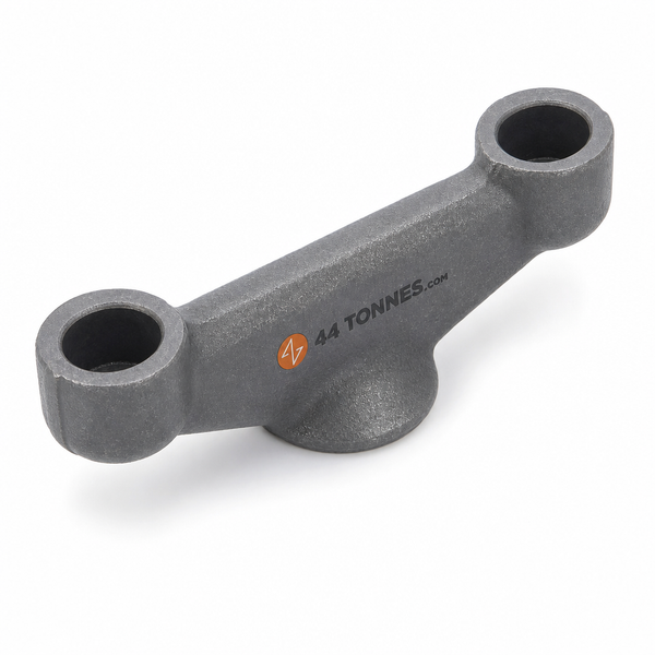 Etrier de culbuteur pour MERCEDES-BENZ - 5410500132 5410500232 5410550506